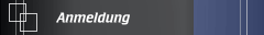 Anmeldung