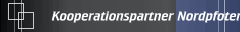 Kooperationspartner Nordpfoten