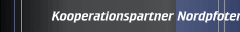 Kooperationspartner Nordpfoten